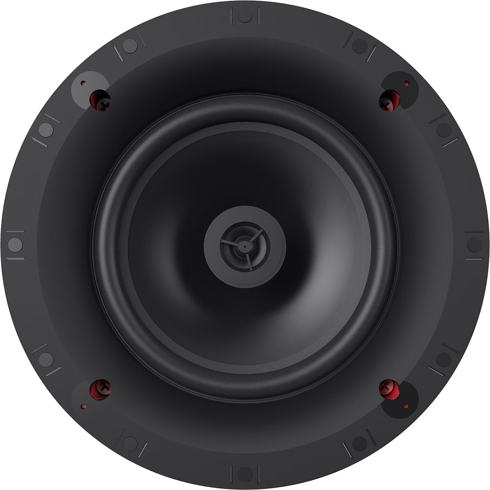 Klipsch CS-18C
